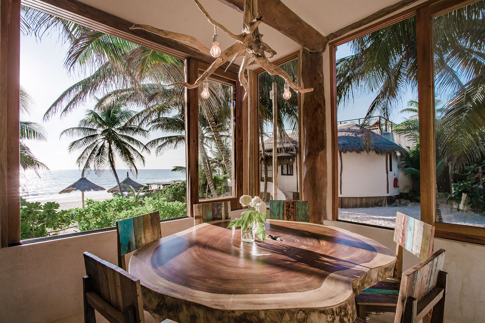 Maya_Luxe_Riviera_Maya_Luxury_Villas_Casa_Bonita11
