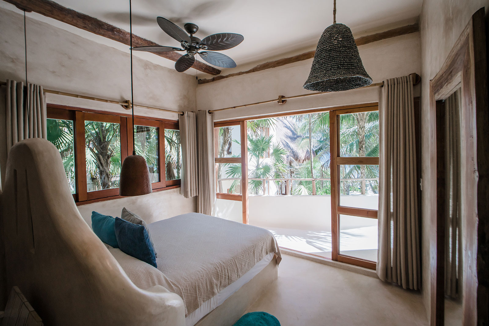 Maya_Luxe_Riviera_Maya_Luxury_Villas_Casa_Bonita15