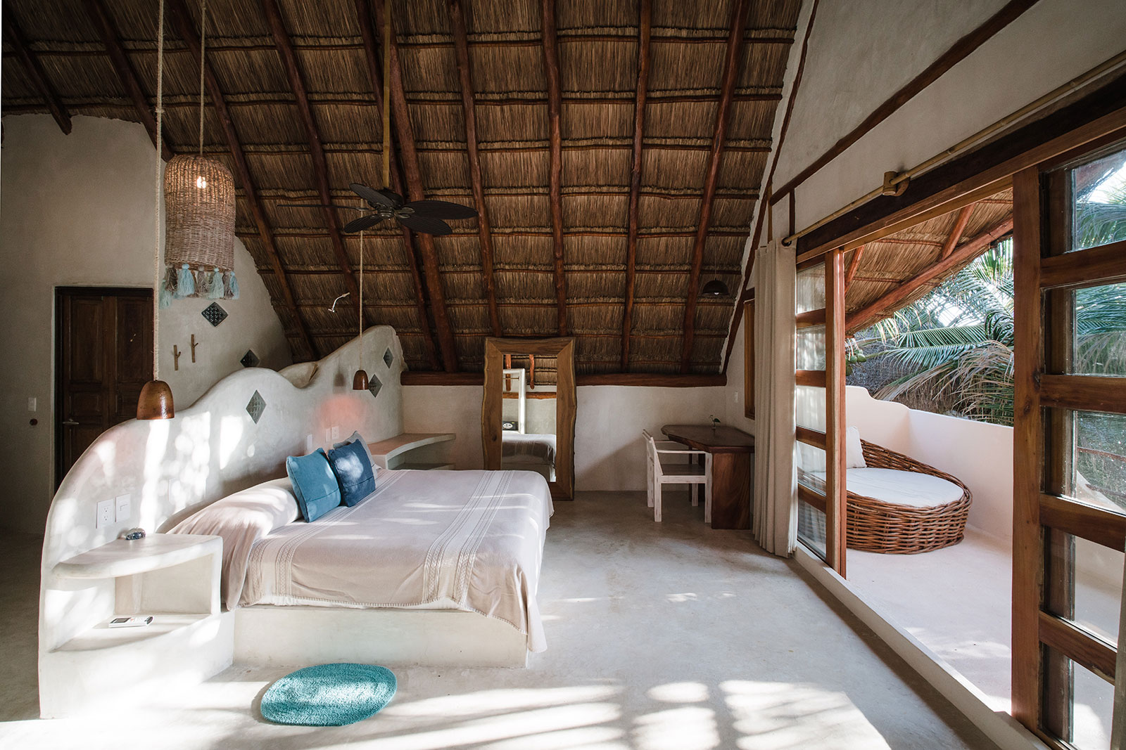 Maya_Luxe_Riviera_Maya_Luxury_Villas_Casa_Bonita17