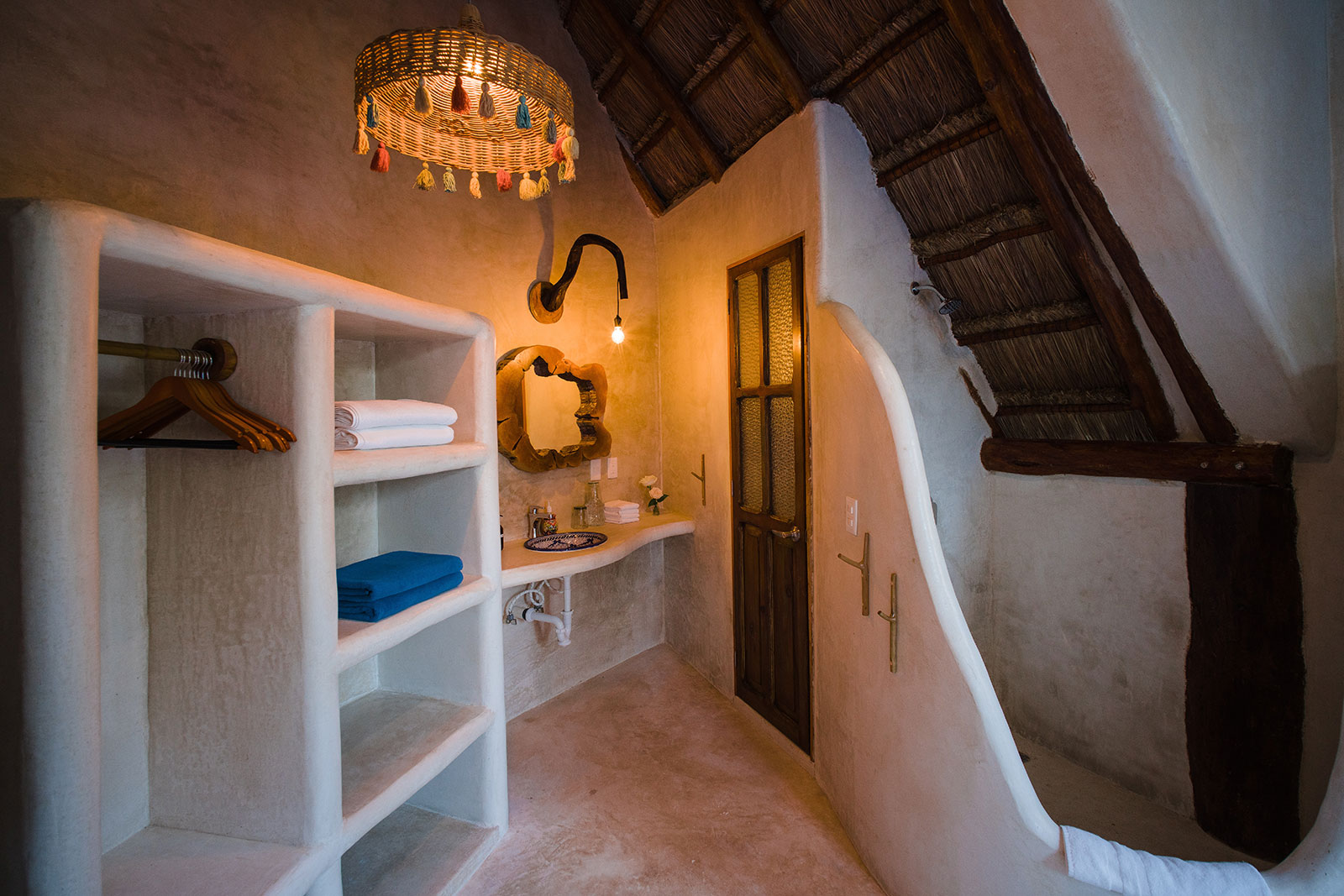 Maya_Luxe_Riviera_Maya_Luxury_Villas_Casa_Bonita19