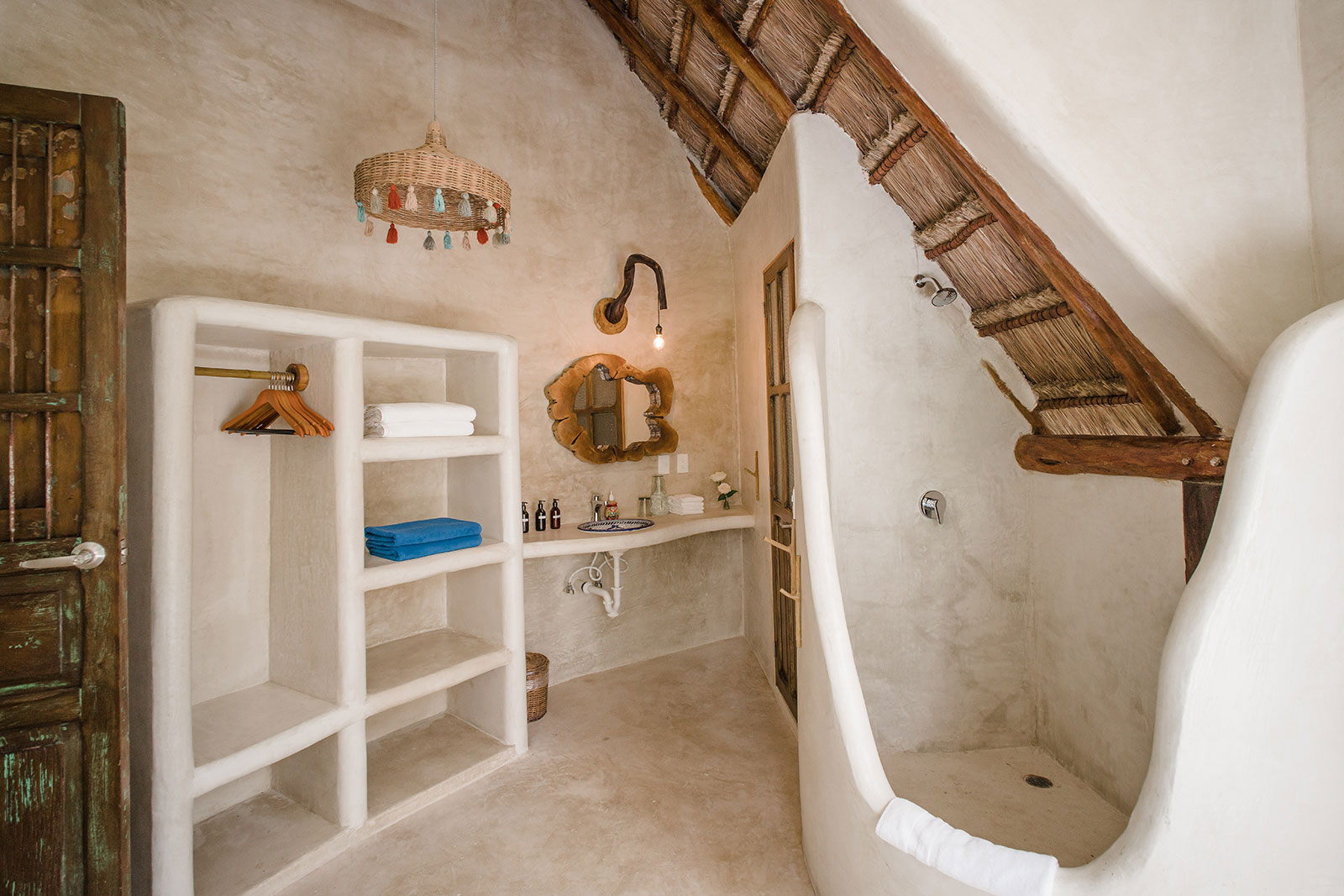 Maya_Luxe_Riviera_Maya_Luxury_Villas_Casa_Bonita23