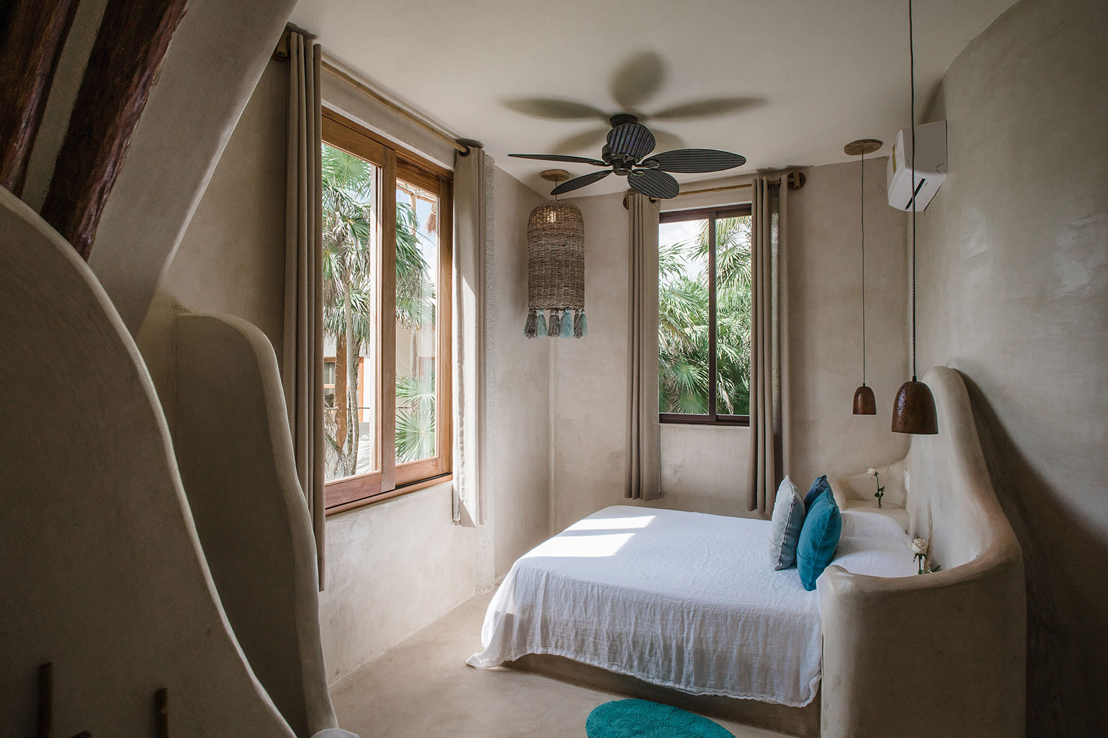 Maya_Luxe_Riviera_Maya_Luxury_Villas_Casa_Bonita25