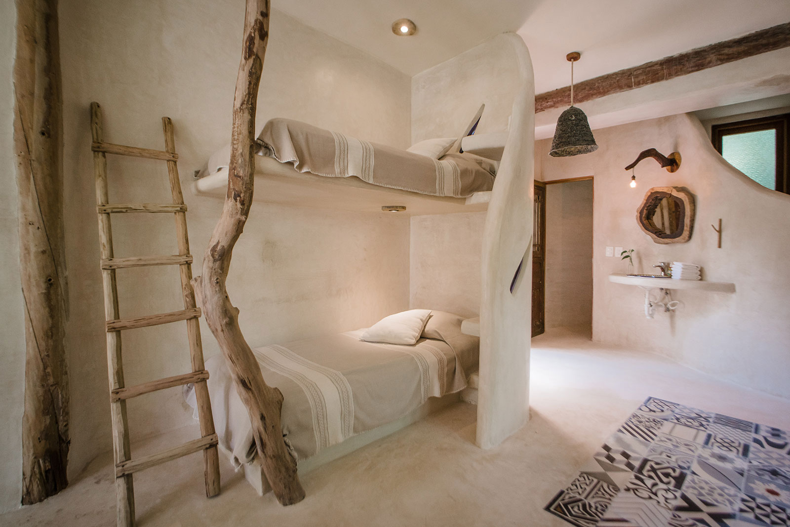 Maya_Luxe_Riviera_Maya_Luxury_Villas_Casa_Bonita28