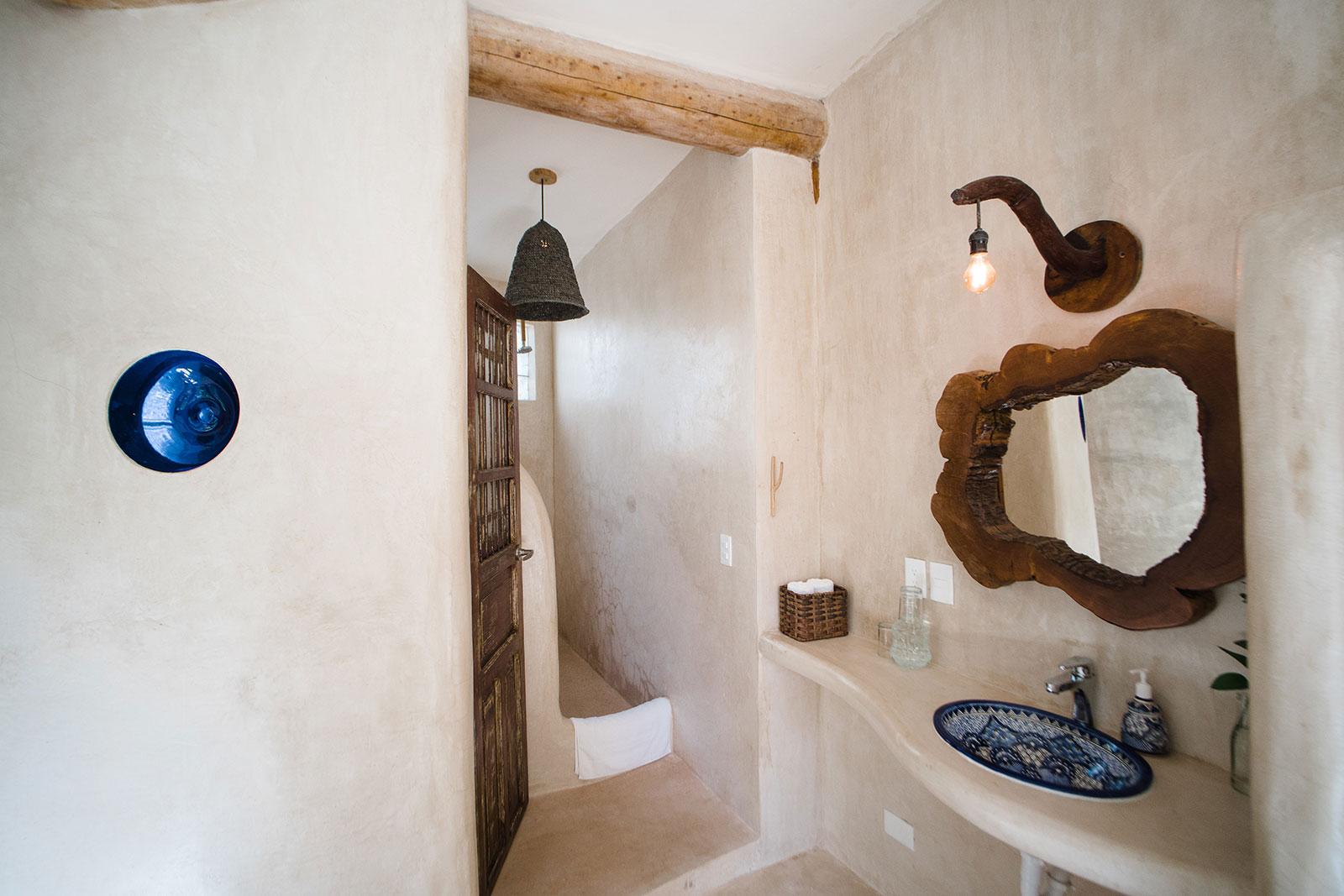 Maya_Luxe_Riviera_Maya_Luxury_Villas_Casa_Bonita30