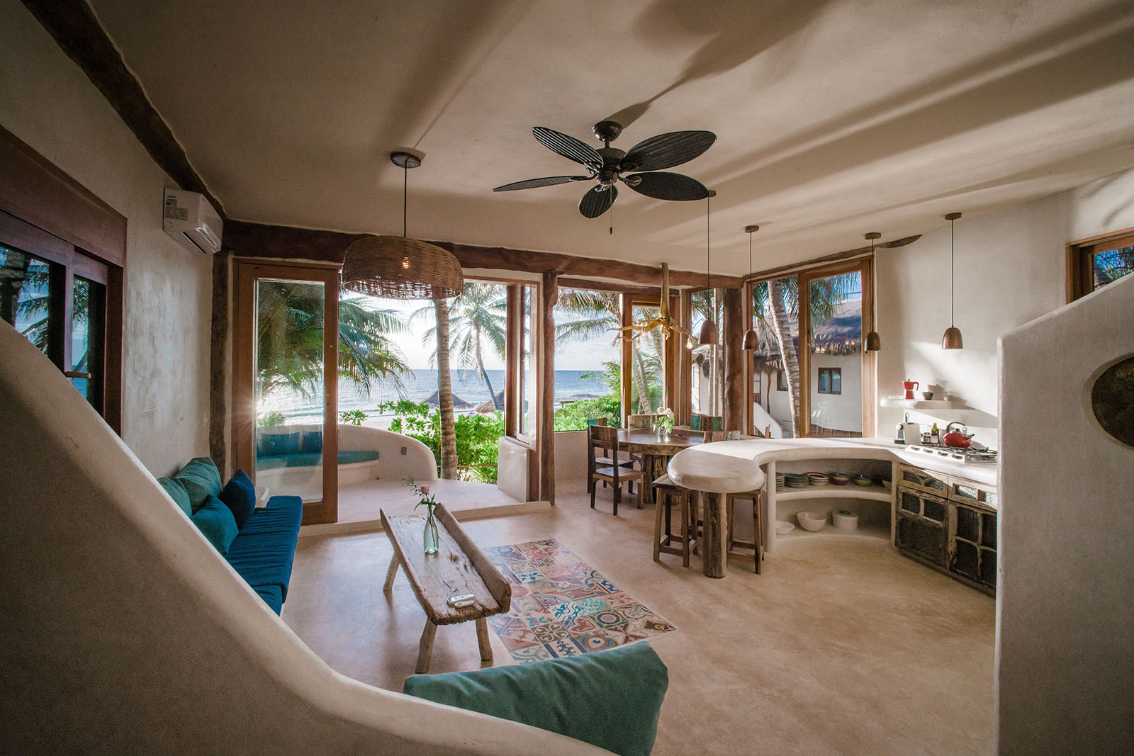 Maya_Luxe_Riviera_Maya_Luxury_Villas_Casa_Bonita9