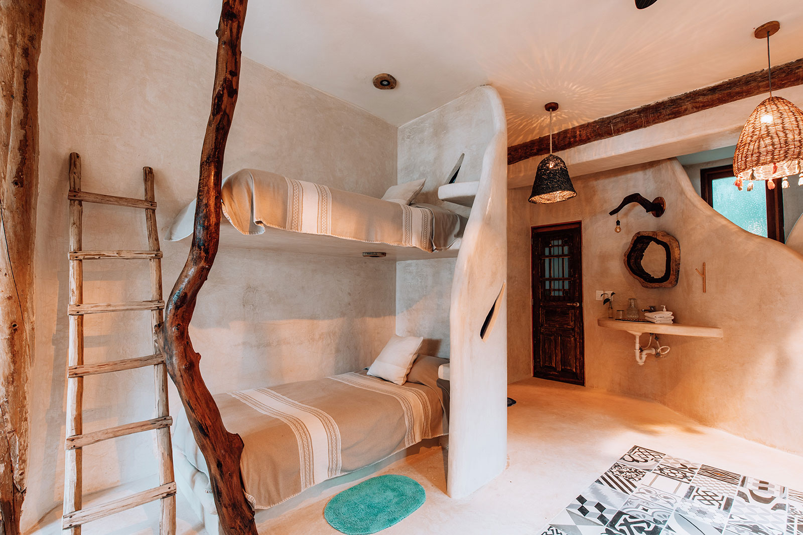 Maya_Luxe_Riviera_Maya_Luxury_Villas_Casa_De_Las_Palmas16