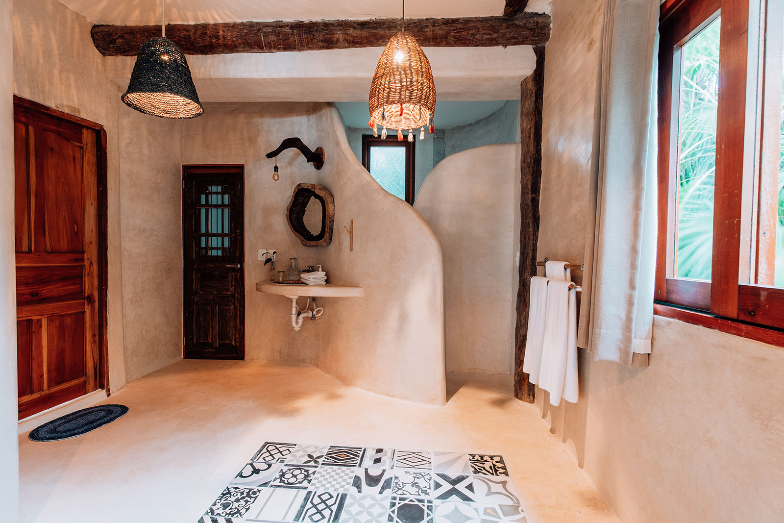 Maya_Luxe_Riviera_Maya_Luxury_Villas_Casa_De_Las_Palmas20