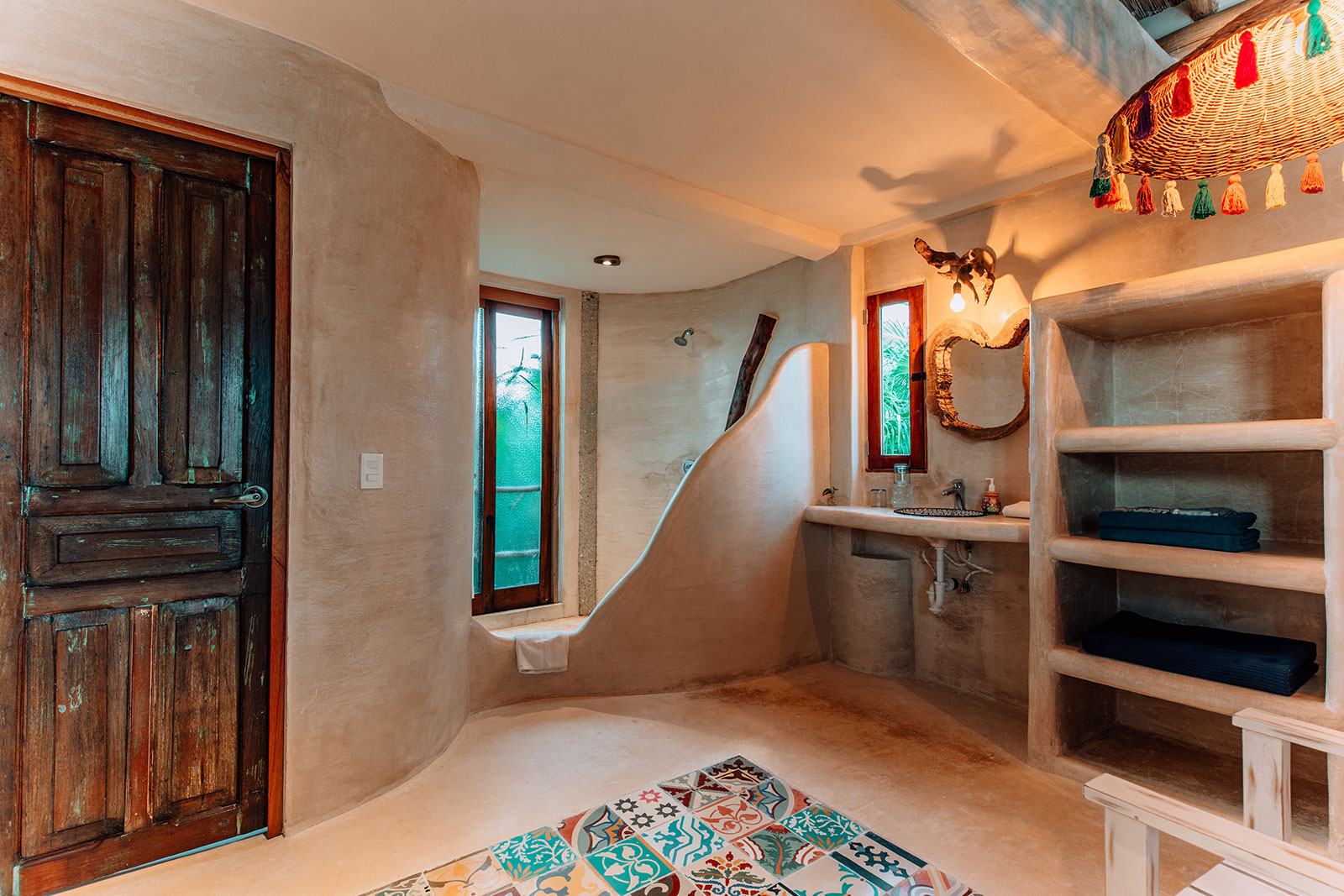 Maya_Luxe_Riviera_Maya_Luxury_Villas_Casa_De_Las_Palmas25