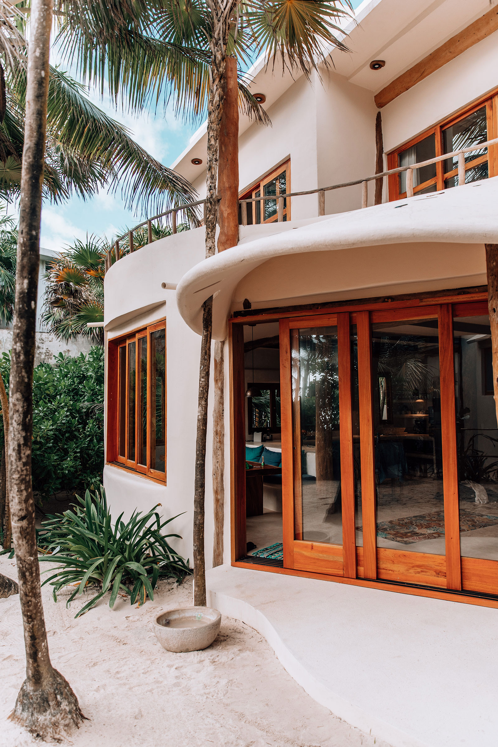 Maya_Luxe_Riviera_Maya_Luxury_Villas_Casa_De_Las_Palmas27