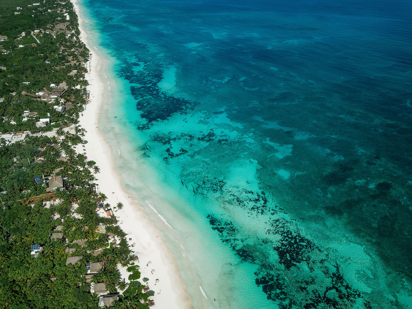 Maya_Luxe_Riviera_Maya_Luxury_Villas_Casa_De_Las_Palmas28