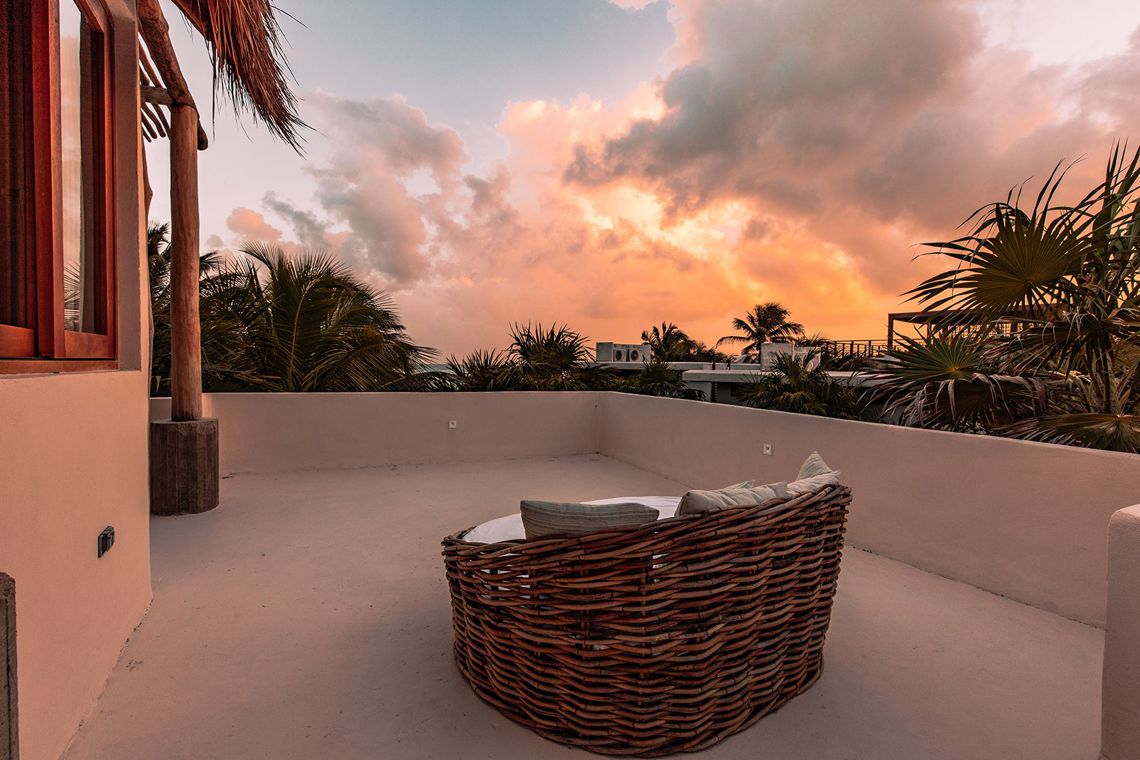 Maya_Luxe_Riviera_Maya_Luxury_Villas_Casa_De_Las_Palmas6
