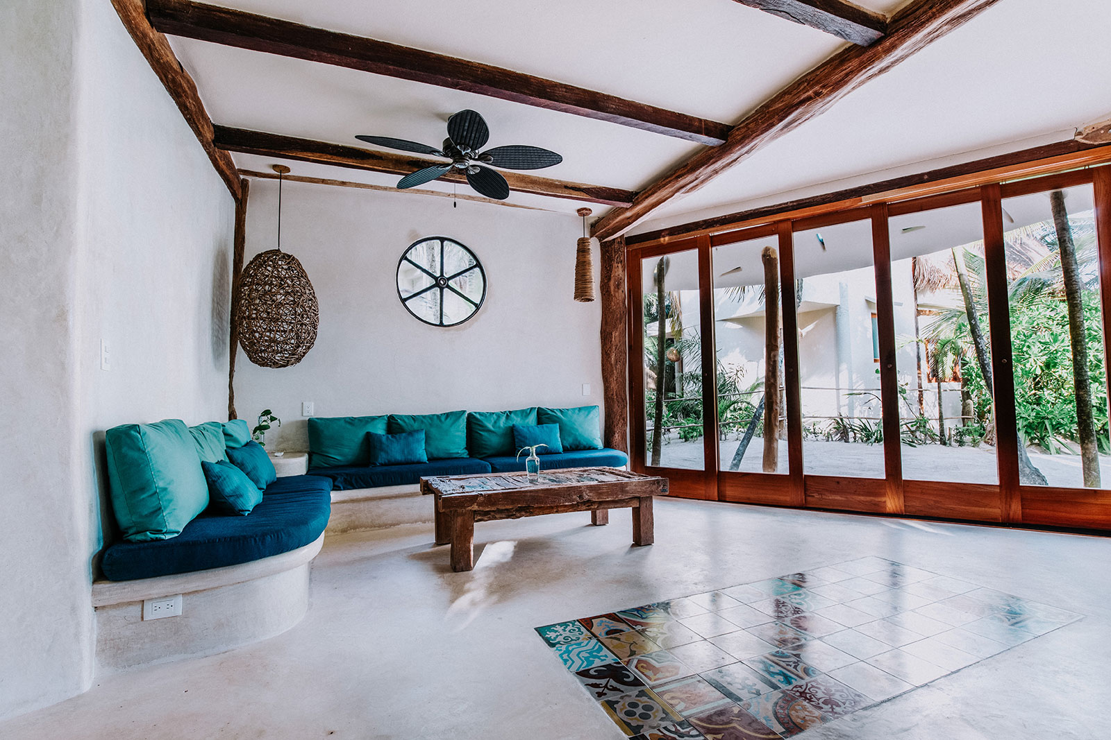 Maya_Luxe_Riviera_Maya_Luxury_Villas_Casa_De_Las_Palmas7