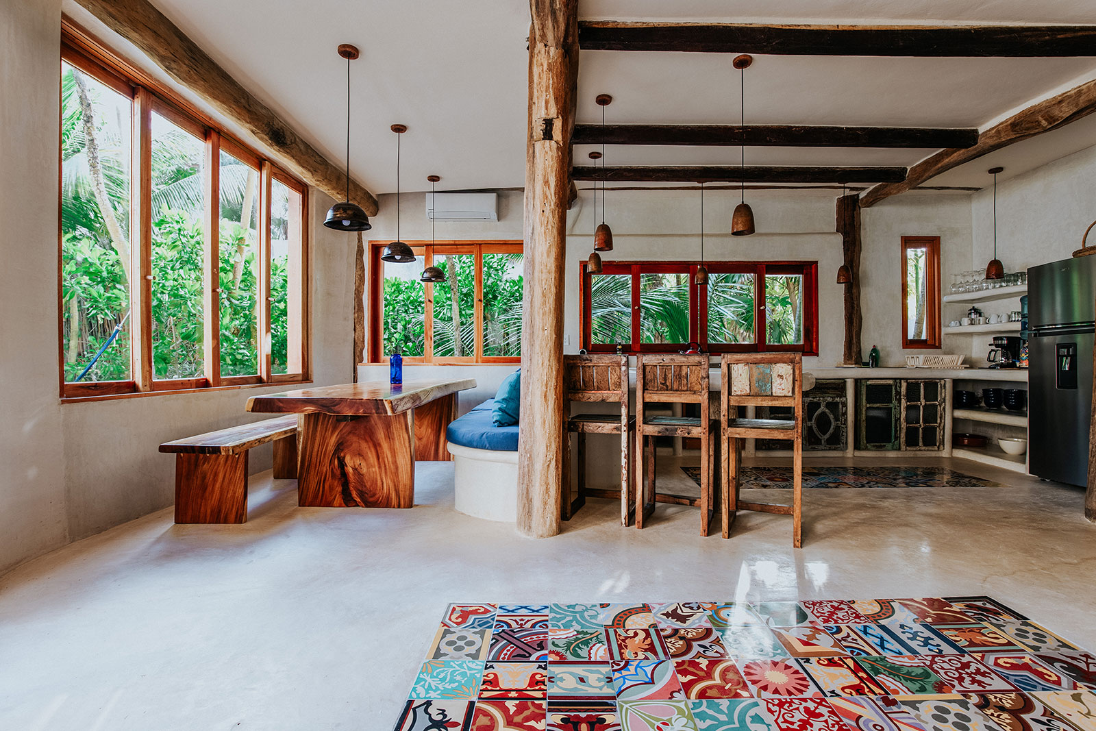 Maya_Luxe_Riviera_Maya_Luxury_Villas_Casa_De_Las_Palmas9