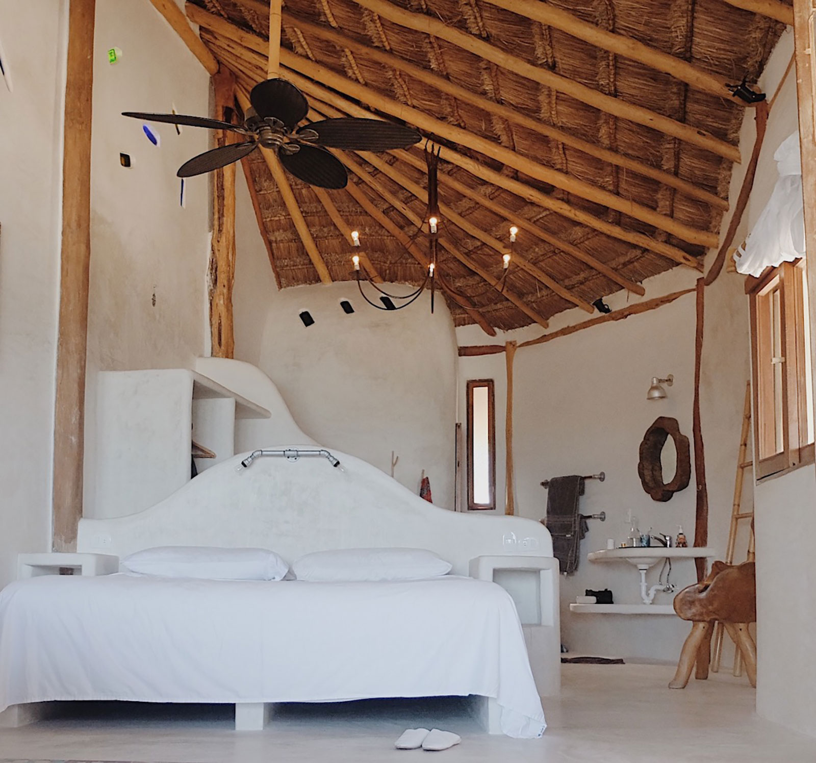Maya_Luxe_Riviera_Maya_Luxury_Villas_Casa_Gaia10