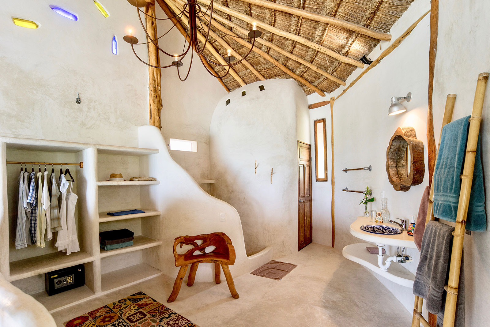 Maya_Luxe_Riviera_Maya_Luxury_Villas_Casa_Gaia11