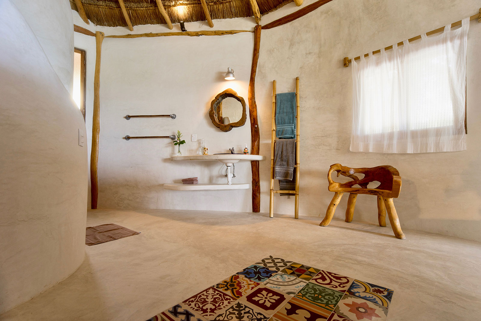 Maya_Luxe_Riviera_Maya_Luxury_Villas_Casa_Gaia12