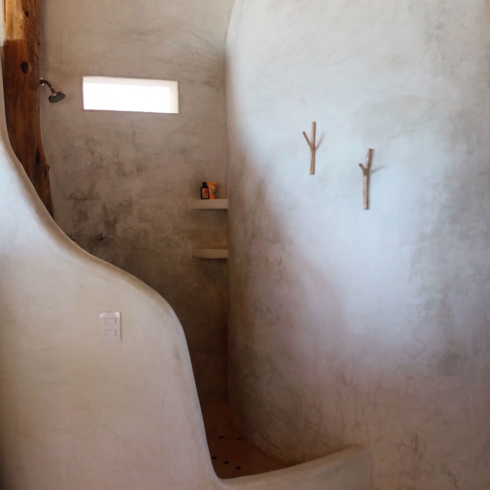 Maya_Luxe_Riviera_Maya_Luxury_Villas_Casa_Gaia14