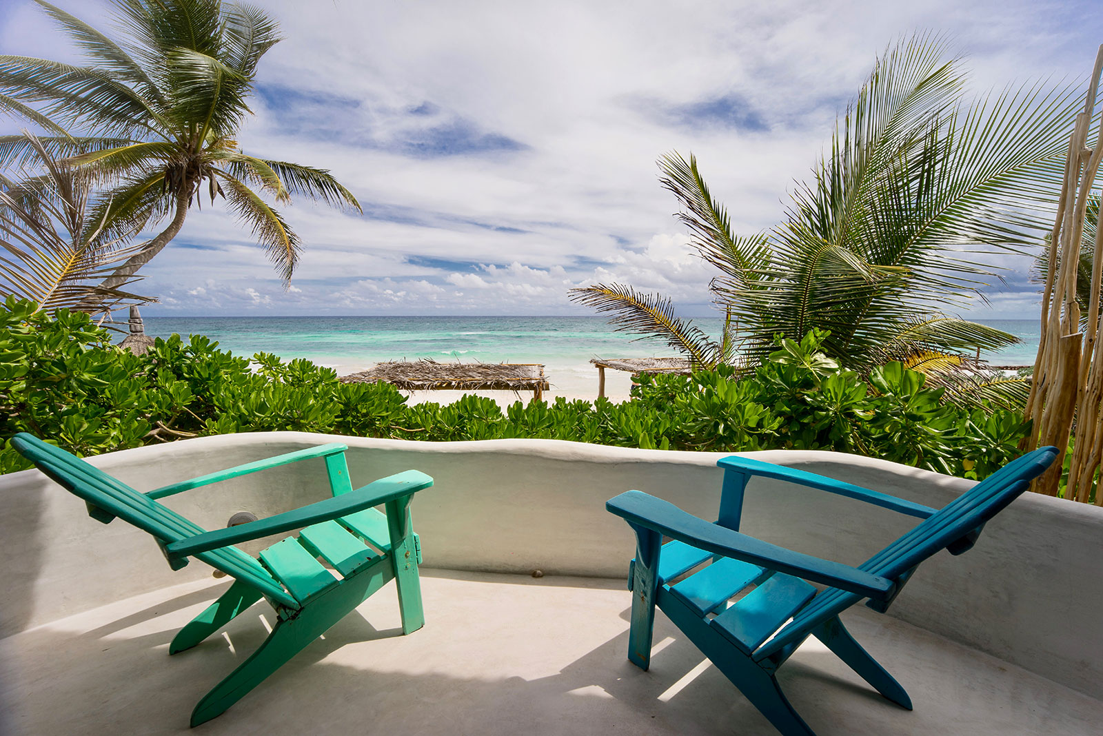 Maya_Luxe_Riviera_Maya_Luxury_Villas_Casa_Gaia8