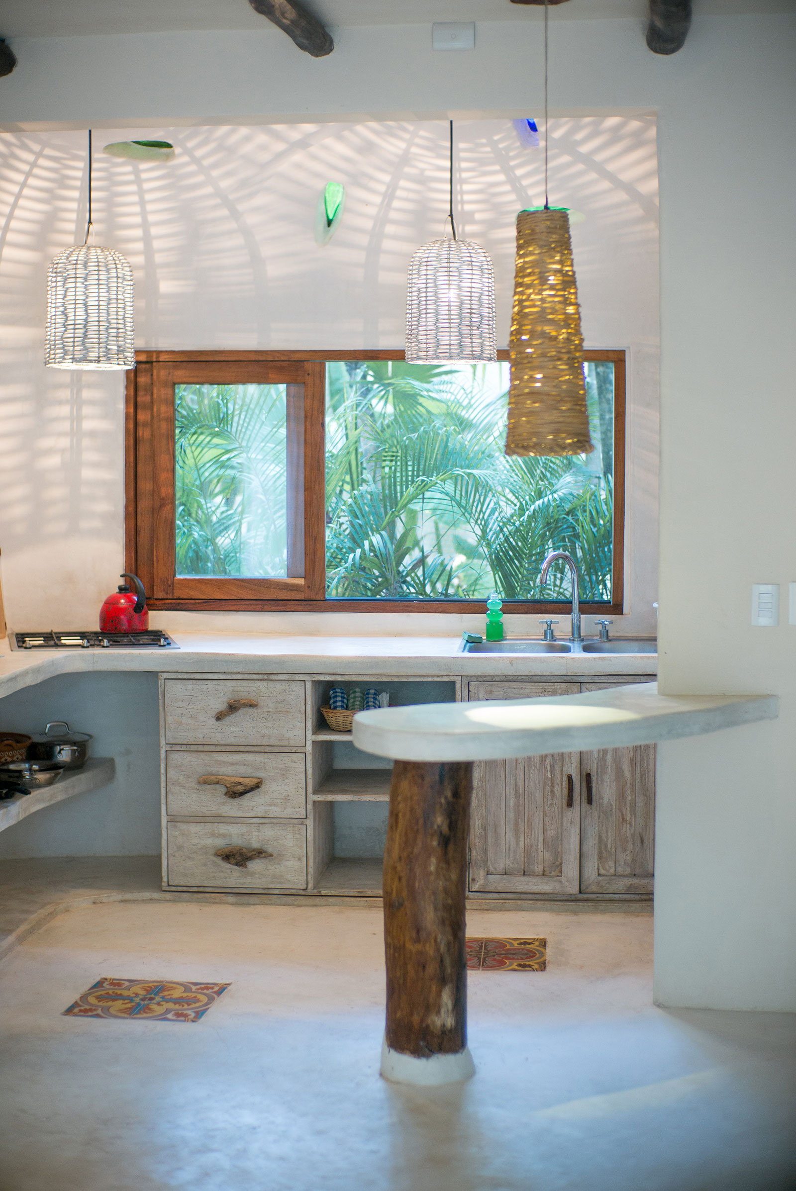 Maya_Luxe_Riviera_Maya_Luxury_Villas_Casa_Mandala10