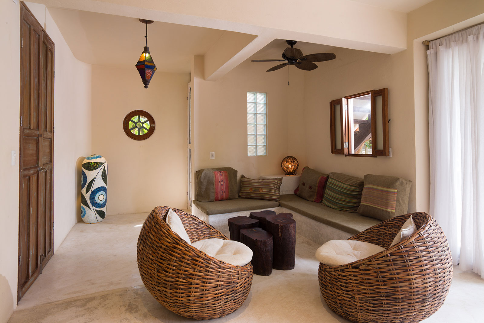 Maya_Luxe_Riviera_Maya_Luxury_Villas_Casa_Mandala11