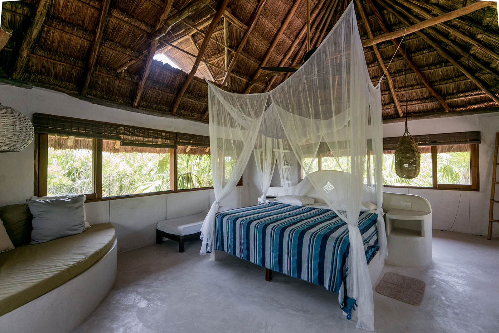 Maya_Luxe_Riviera_Maya_Luxury_Villas_Casa_Mandala13