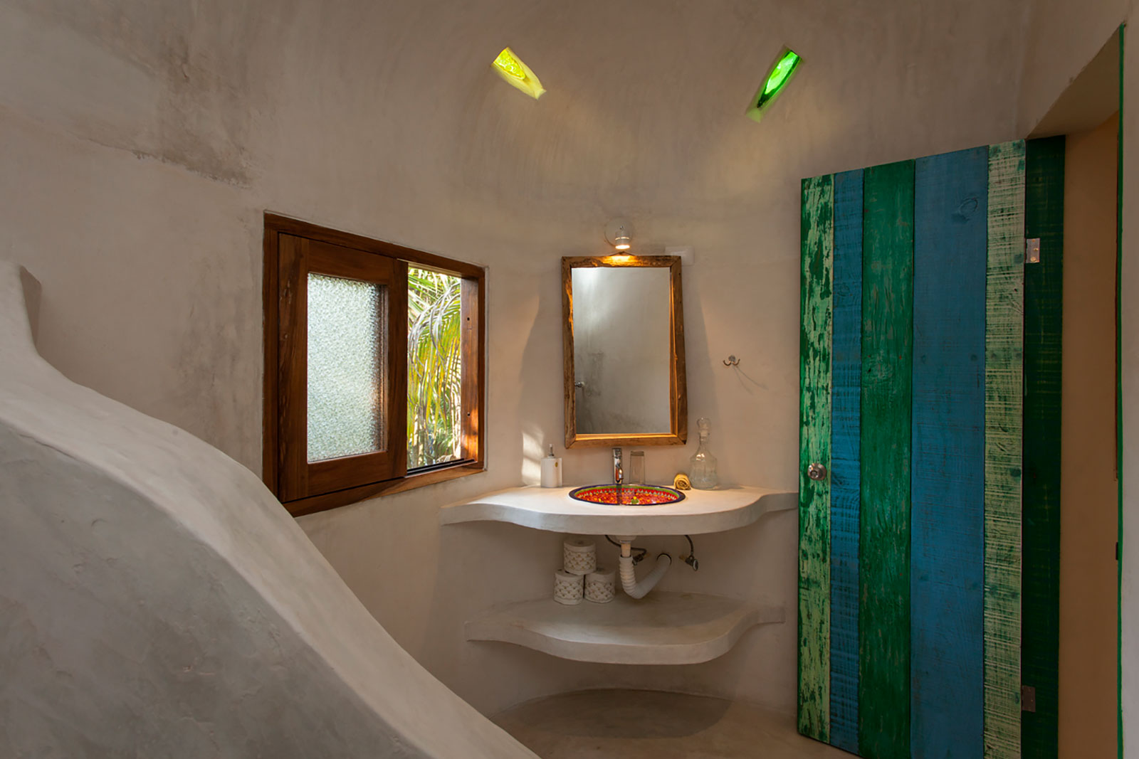 Maya_Luxe_Riviera_Maya_Luxury_Villas_Casa_Mandala16