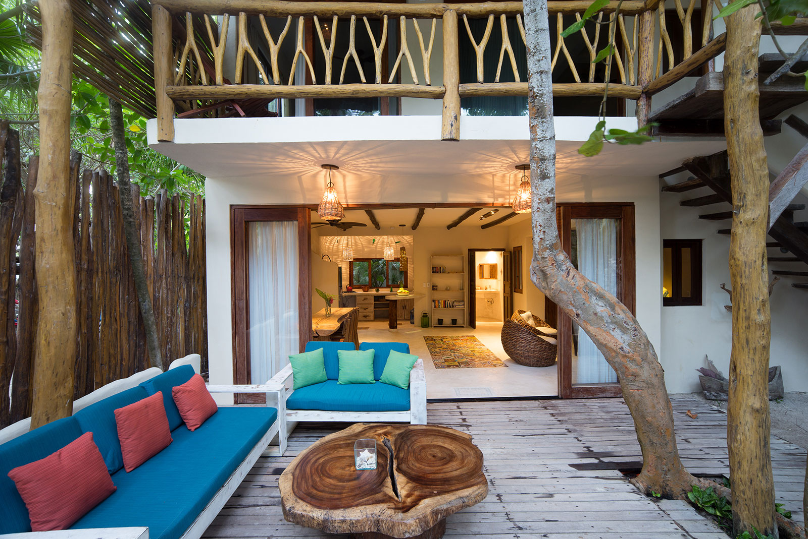 Maya_Luxe_Riviera_Maya_Luxury_Villas_Casa_Mandala7