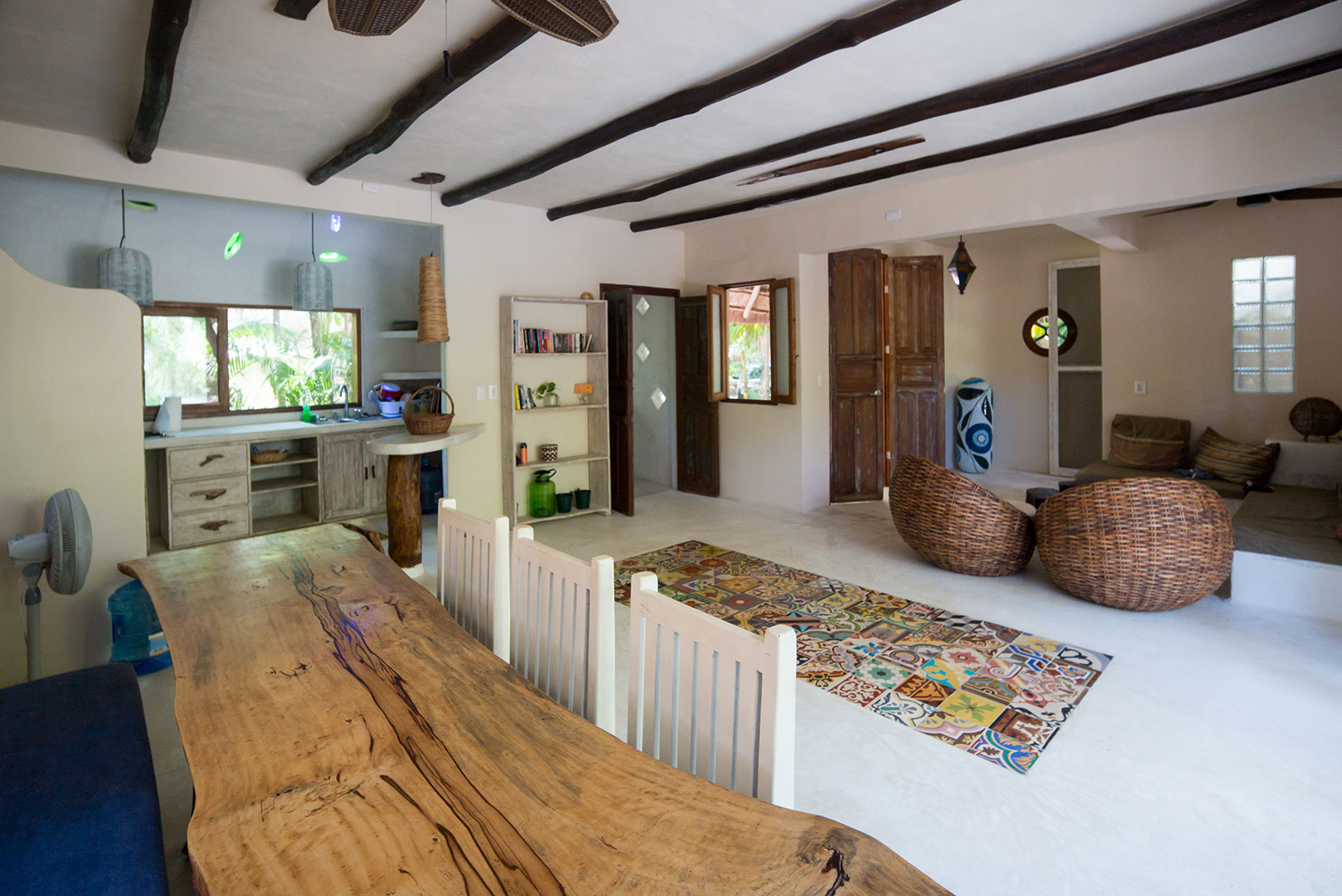 Maya_Luxe_Riviera_Maya_Luxury_Villas_Casa_Mandala8