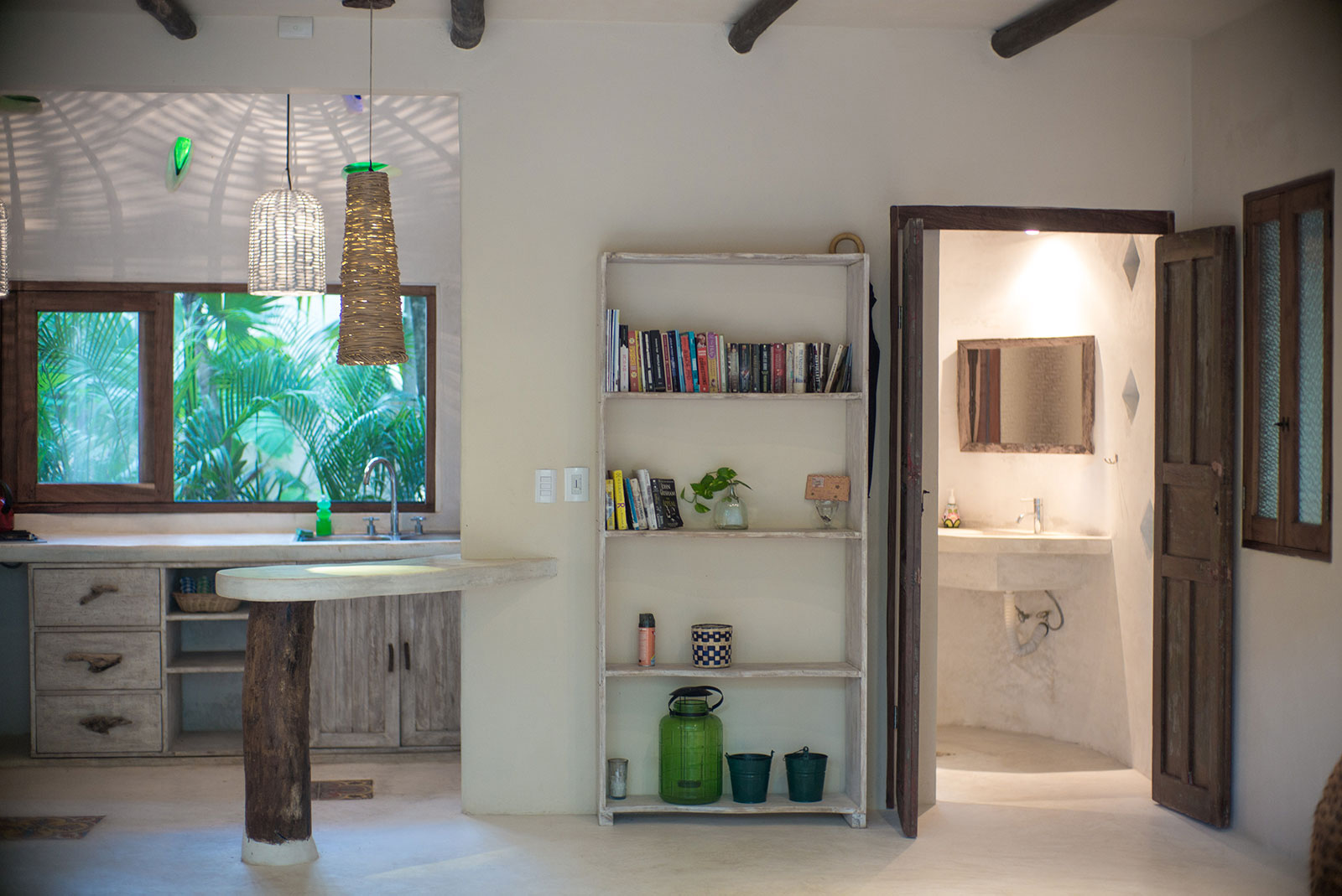 Maya_Luxe_Riviera_Maya_Luxury_Villas_Casa_Mandala9