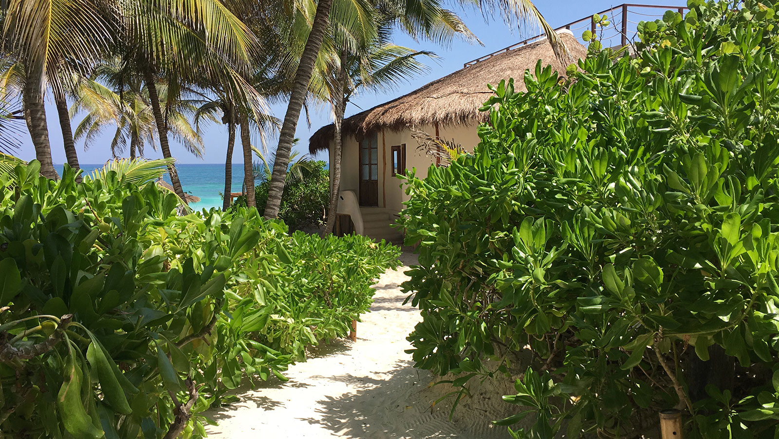 Maya_Luxe_Riviera_Maya_Luxury_Villas_Experiences_Mahayana_Beach_Homes_Aldea_Canzul_Tulum_Casa_Bonita_Mandala_Palmas_Gaia_16