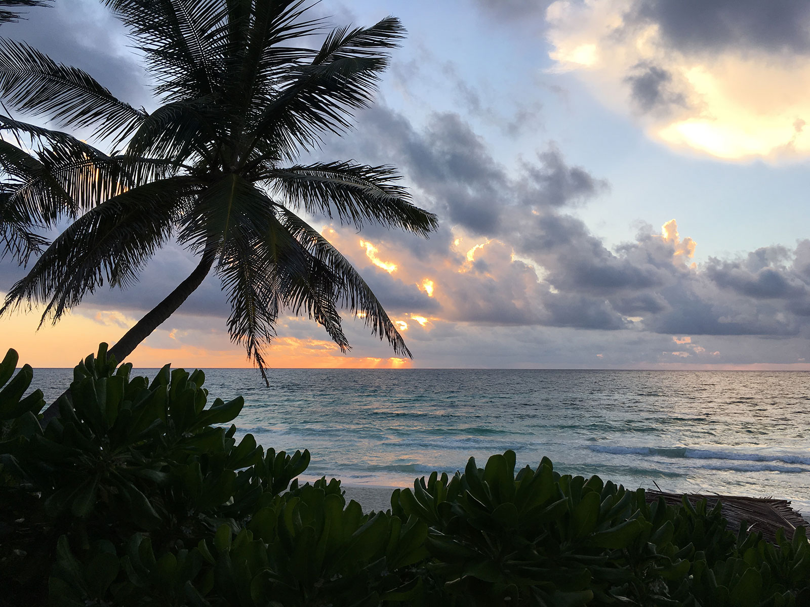 Maya_Luxe_Riviera_Maya_Luxury_Villas_Experiences_Mahayana_Beach_Homes_Aldea_Canzul_Tulum_Casa_Bonita_Mandala_Palmas_Gaia_17