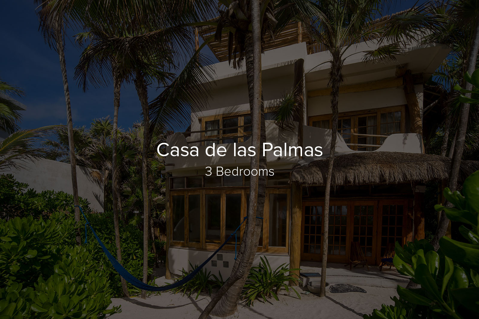 Maya_Luxe_Riviera_Maya_Luxury_Villas_Experiences_Mahayana_Beach_Homes_Aldea_Canzul_Tulum_Casa_Bonita_Mandala_Palmas_Gaia_18