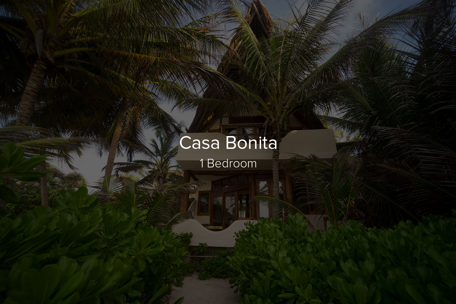 Maya_Luxe_Riviera_Maya_Luxury_Villas_Experiences_Mahayana_Beach_Homes_Aldea_Canzul_Tulum_Casa_Bonita_Mandala_Palmas_Gaia_36