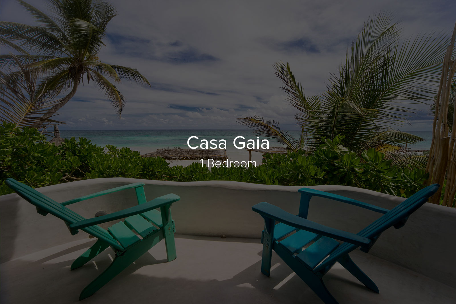 Maya_Luxe_Riviera_Maya_Luxury_Villas_Experiences_Mahayana_Beach_Homes_Aldea_Canzul_Tulum_Casa_Bonita_Mandala_Palmas_Gaia_4