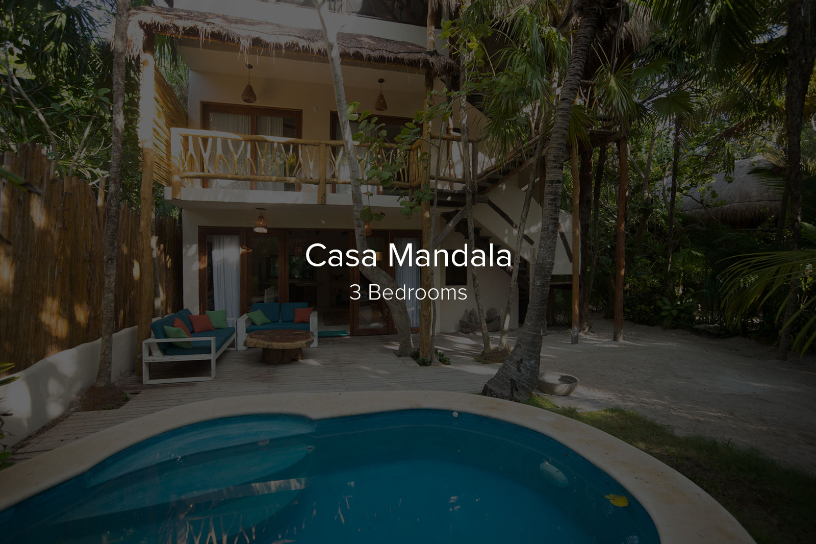 Maya_Luxe_Riviera_Maya_Luxury_Villas_Experiences_Mahayana_Beach_Homes_Aldea_Canzul_Tulum_Casa_Bonita_Mandala_Palmas_Gaia_51