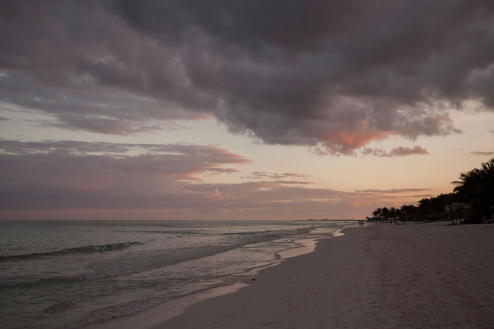 Maya_Luxe_Riviera_Maya_Luxury_Villas_Experiences_Mahayana_Beach_Homes_Aldea_Canzul_Tulum_Casa_Bonita_Mandala_Palmas_Gaia_75