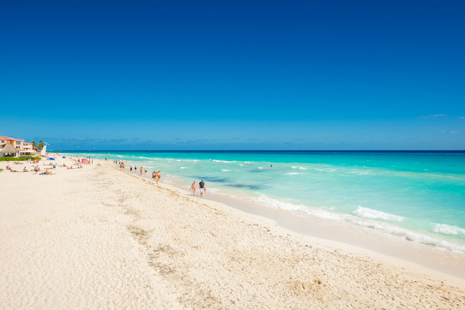 Maya_Luxe_Riviera_Maya_Luxury_Villas_Experiences_Playa_del_Carmen_Playacar_7_Bedrooms_Quinta_Clara_11