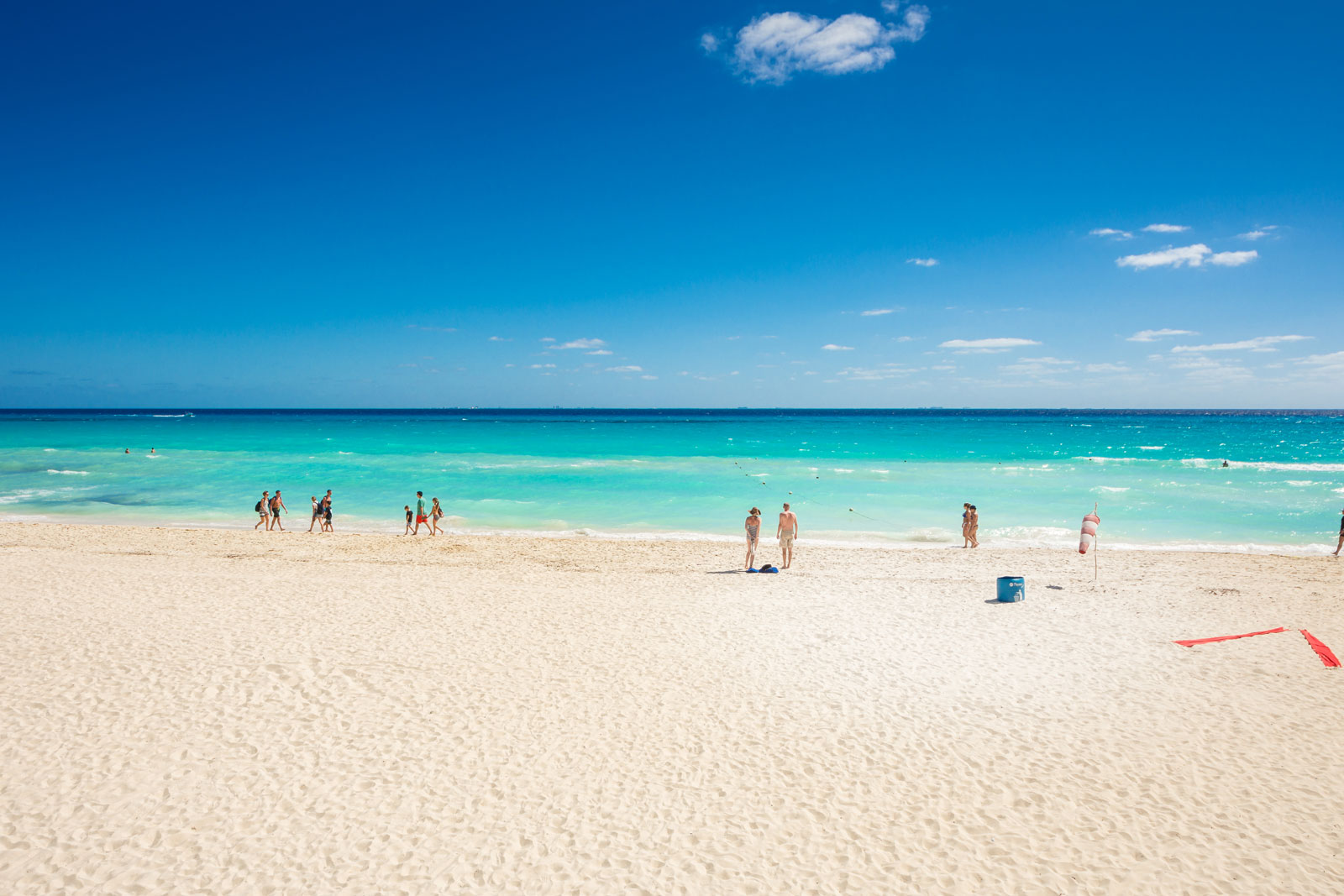 Maya_Luxe_Riviera_Maya_Luxury_Villas_Experiences_Playa_del_Carmen_Playacar_7_Bedrooms_Quinta_Clara_12