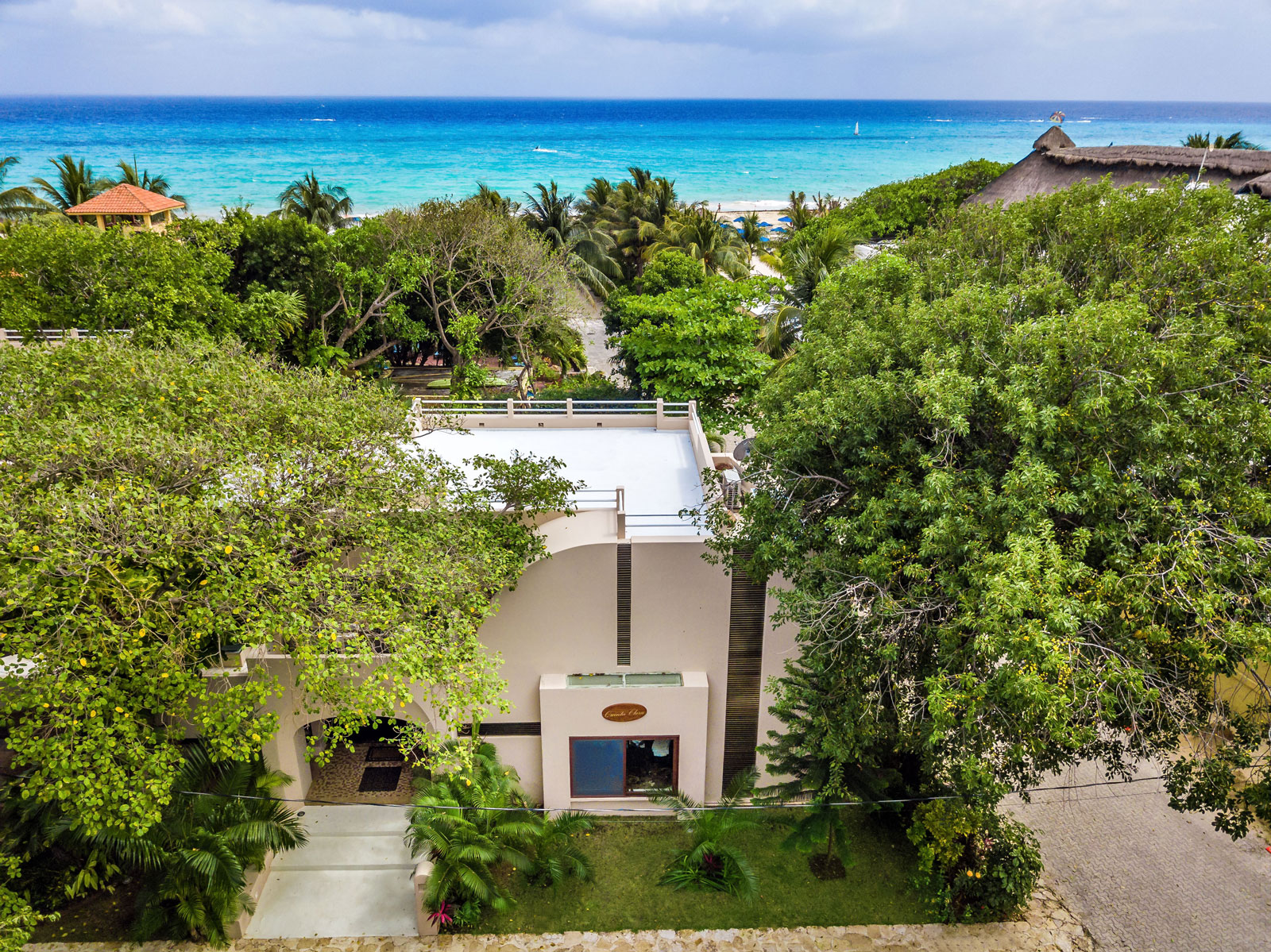 Maya_Luxe_Riviera_Maya_Luxury_Villas_Experiences_Playa_del_Carmen_Playacar_7_Bedrooms_Quinta_Clara_41
