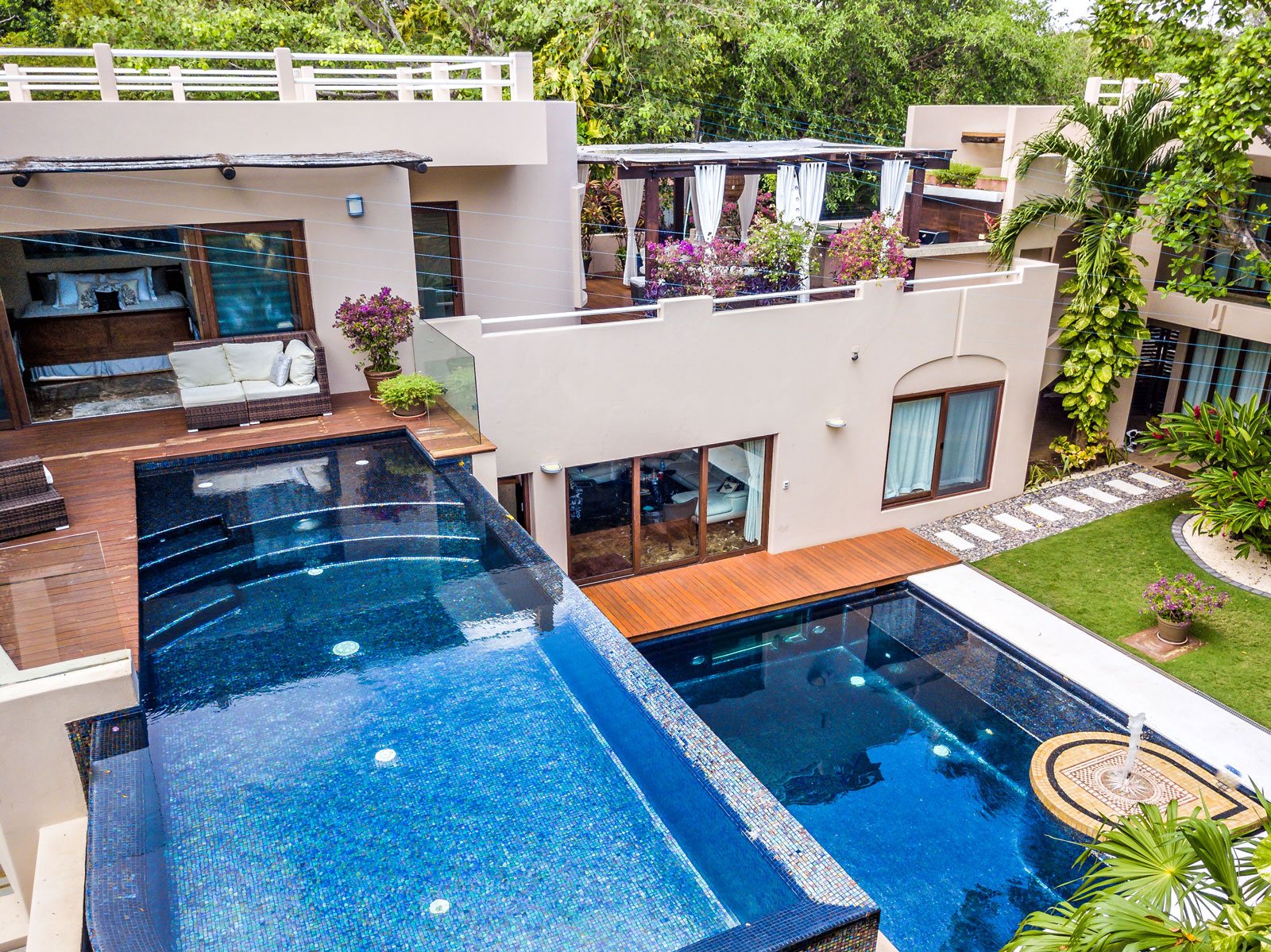 Maya_Luxe_Riviera_Maya_Luxury_Villas_Experiences_Playa_del_Carmen_Playacar_7_Bedrooms_Quinta_Clara_5