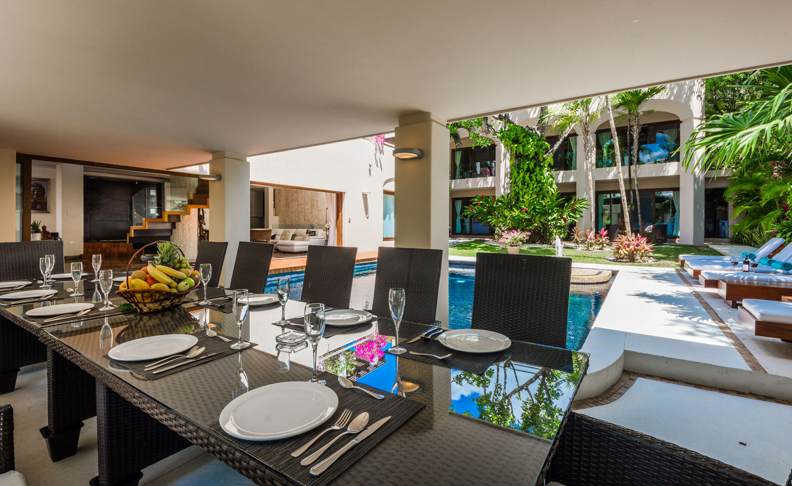 Maya_Luxe_Riviera_Maya_Luxury_Villas_Experiences_Playa_del_Carmen_Playacar_7_Bedrooms_Quinta_Clara_6