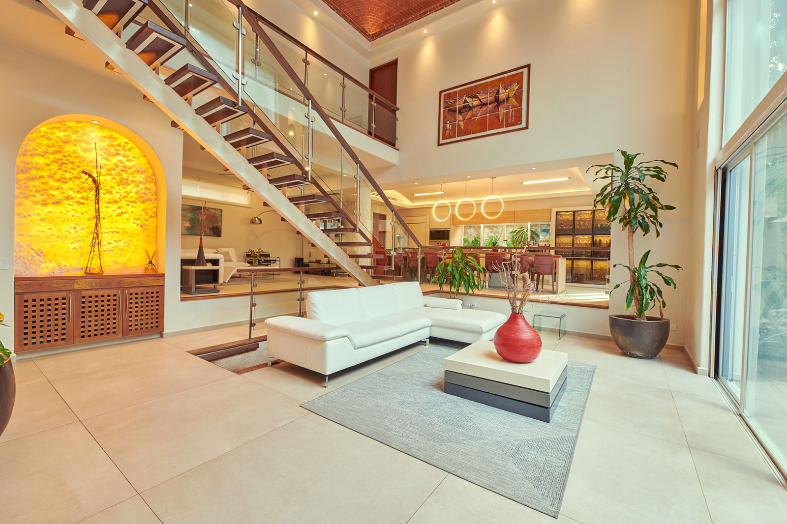 Maya_Luxe_Riviera_Maya_Luxury_Villas_Experiences_Playacarphase1_Casa_Los_Charcos_2023_10