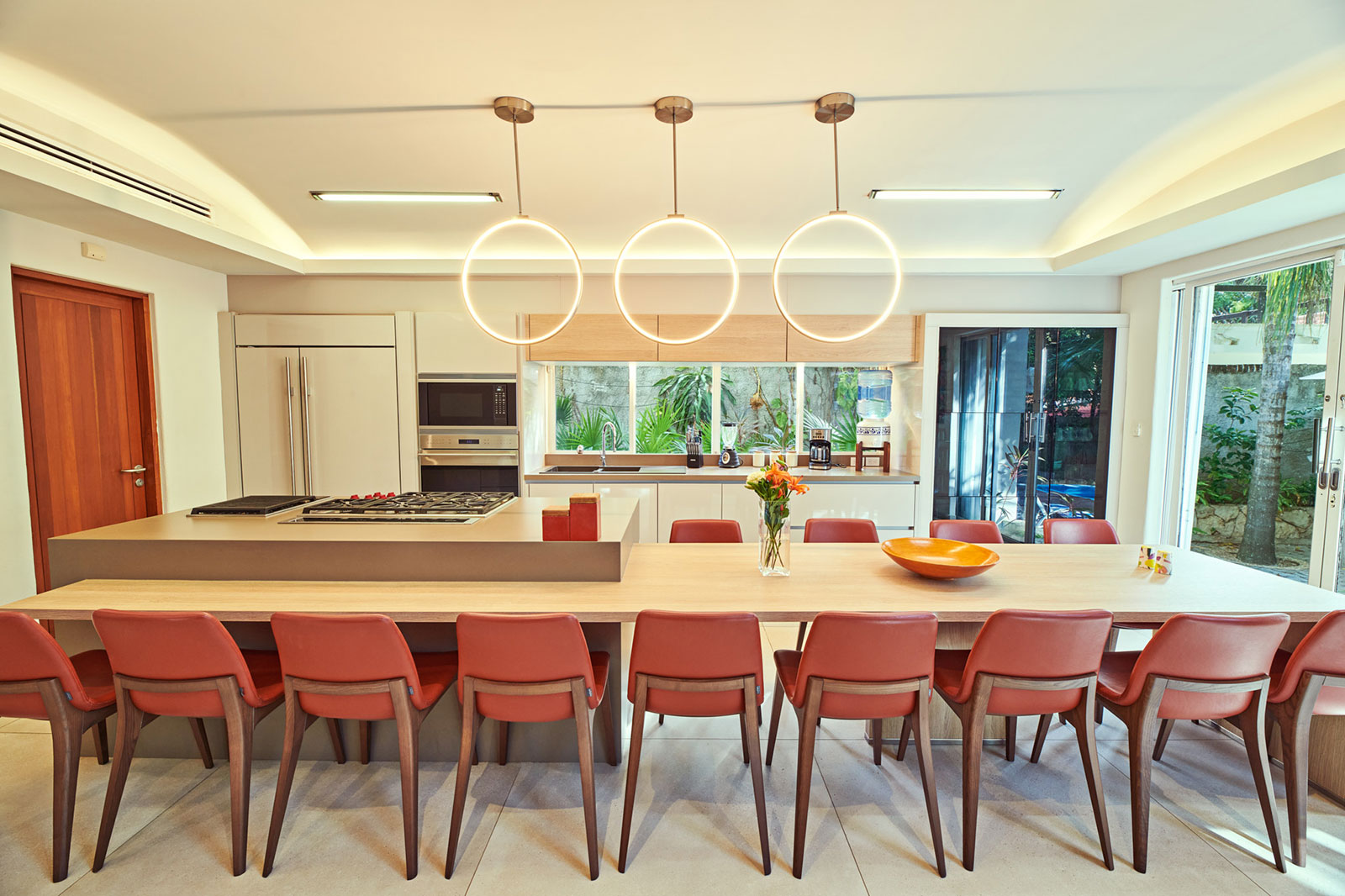 Maya_Luxe_Riviera_Maya_Luxury_Villas_Experiences_Playacarphase1_Casa_Los_Charcos_2023_11