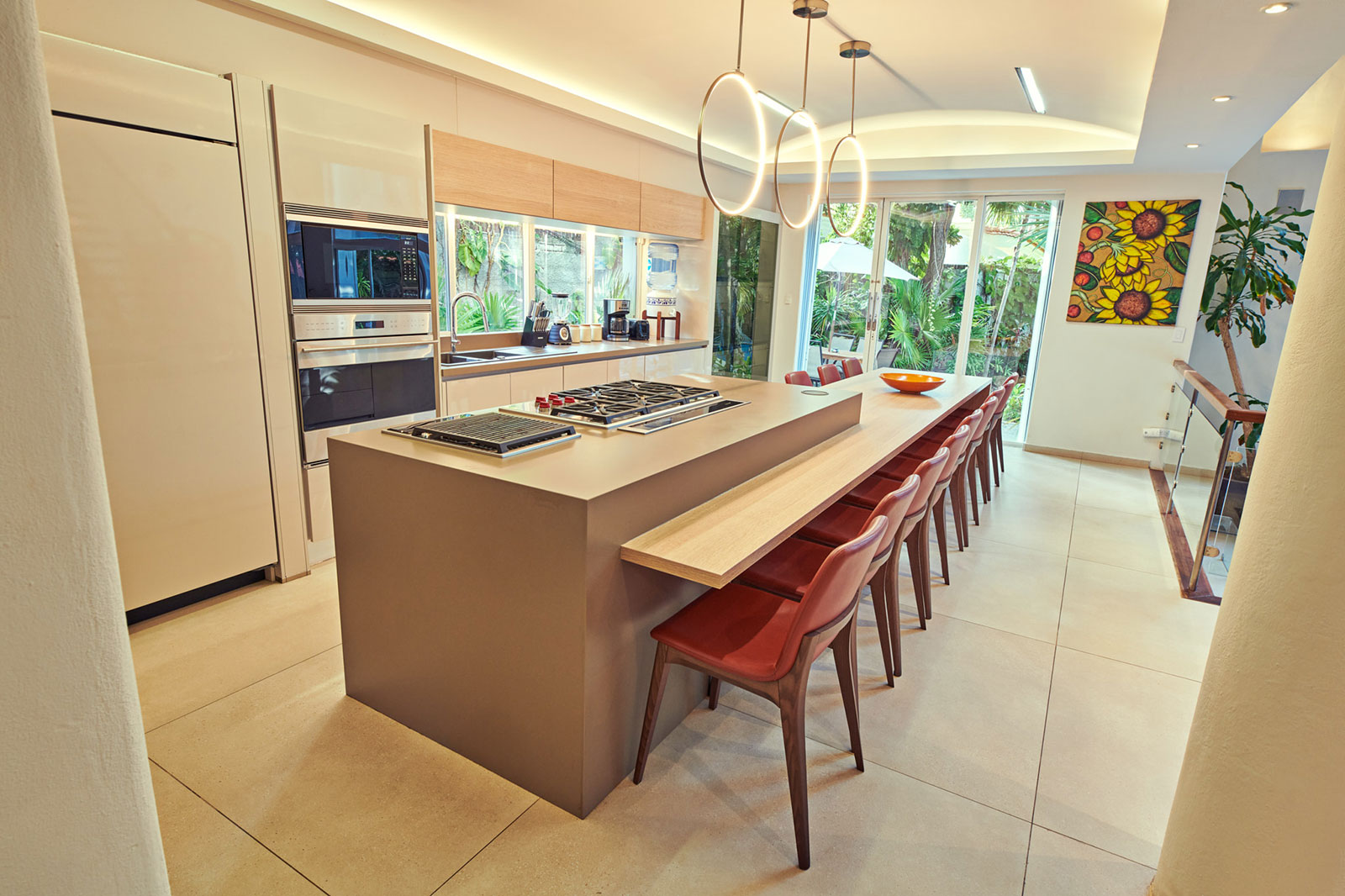 Maya_Luxe_Riviera_Maya_Luxury_Villas_Experiences_Playacarphase1_Casa_Los_Charcos_2023_12