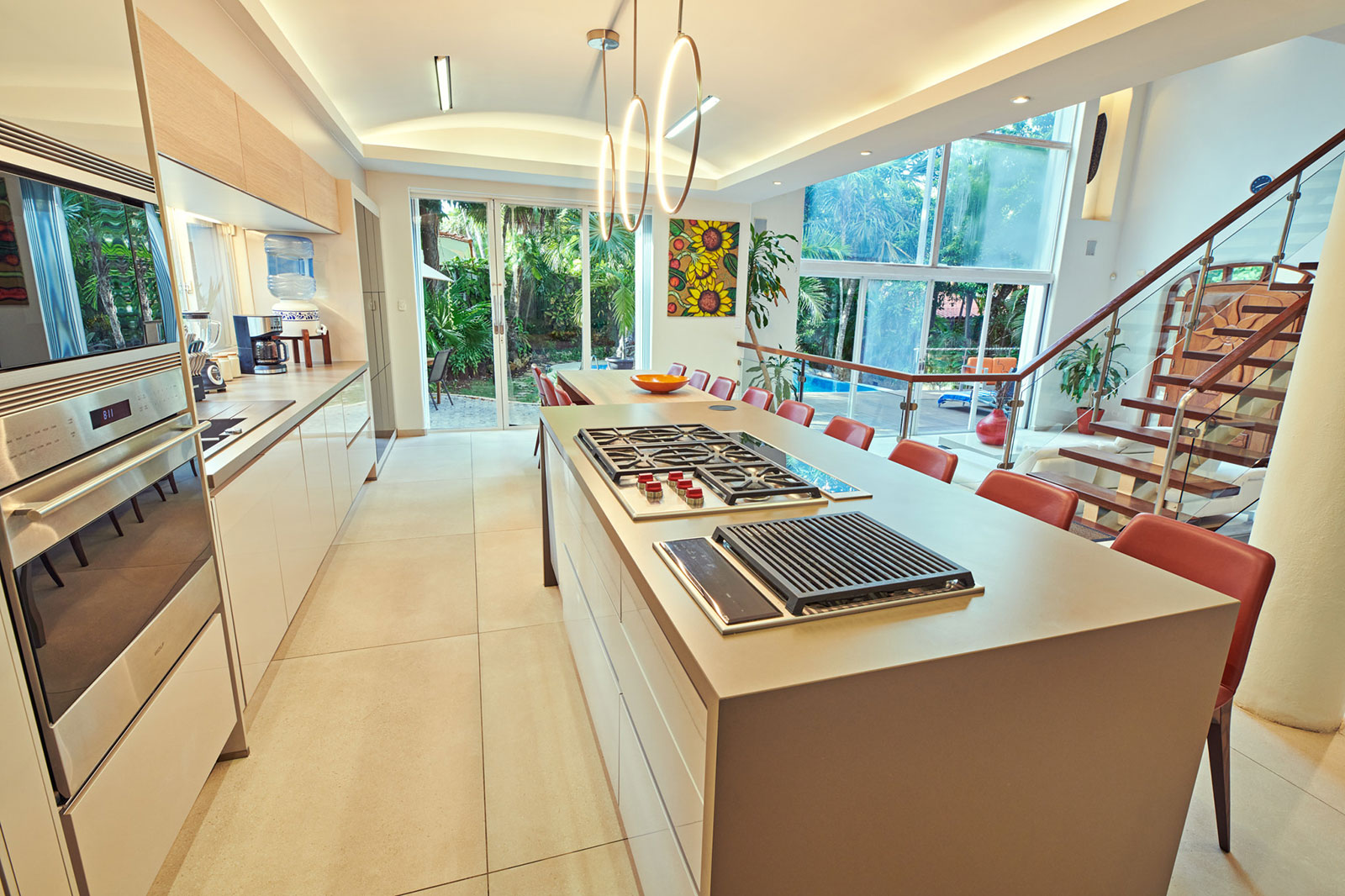 Maya_Luxe_Riviera_Maya_Luxury_Villas_Experiences_Playacarphase1_Casa_Los_Charcos_2023_13