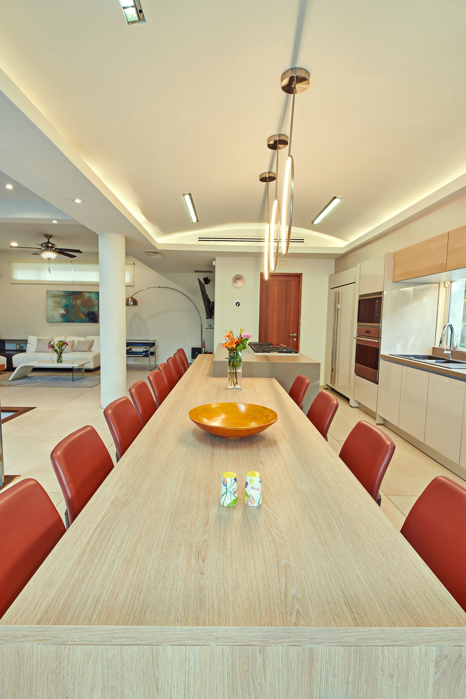 Maya_Luxe_Riviera_Maya_Luxury_Villas_Experiences_Playacarphase1_Casa_Los_Charcos_2023_14