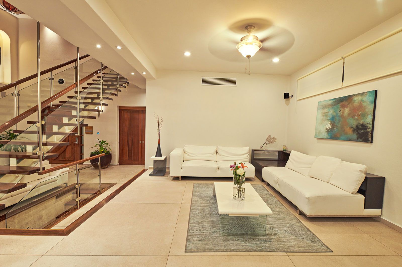 Maya_Luxe_Riviera_Maya_Luxury_Villas_Experiences_Playacarphase1_Casa_Los_Charcos_2023_15