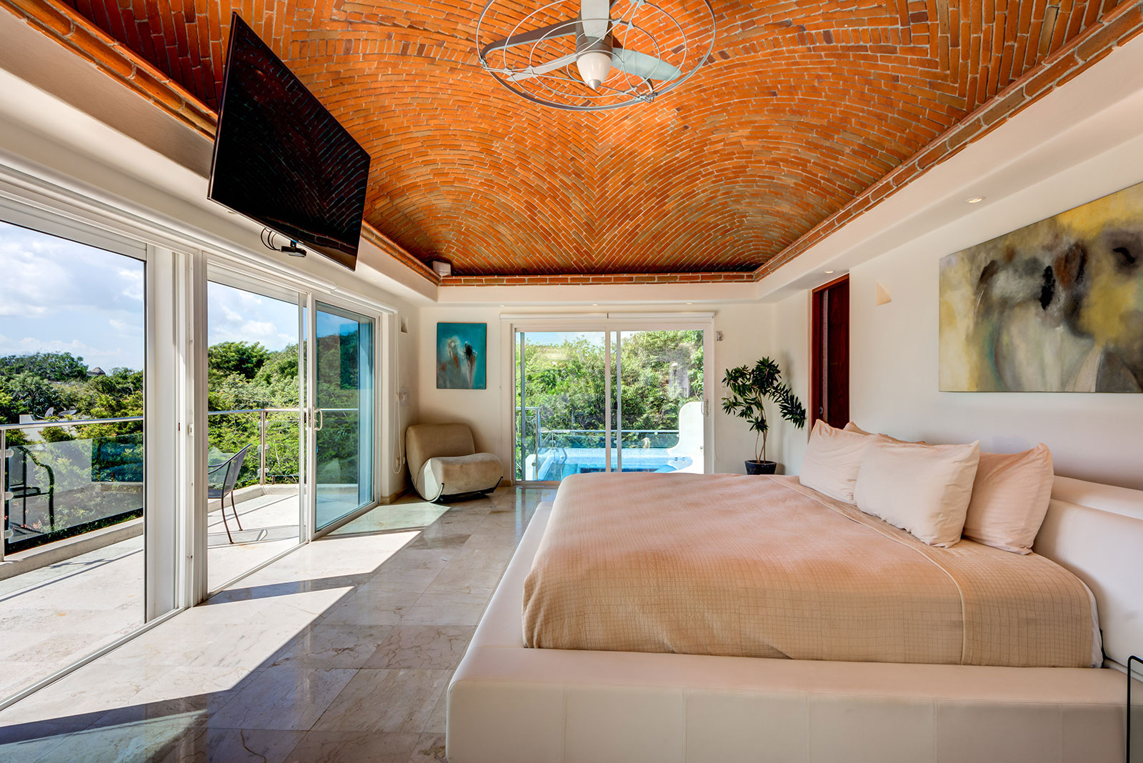 Maya_Luxe_Riviera_Maya_Luxury_Villas_Experiences_Playacarphase1_Casa_Los_Charcos_2023_16