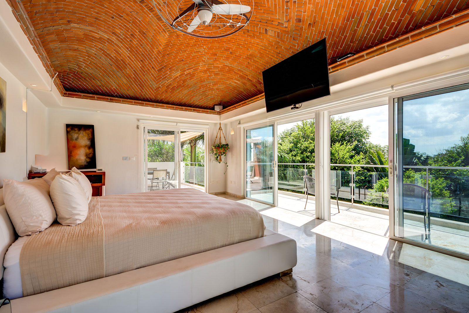 Maya_Luxe_Riviera_Maya_Luxury_Villas_Experiences_Playacarphase1_Casa_Los_Charcos_2023_17.1