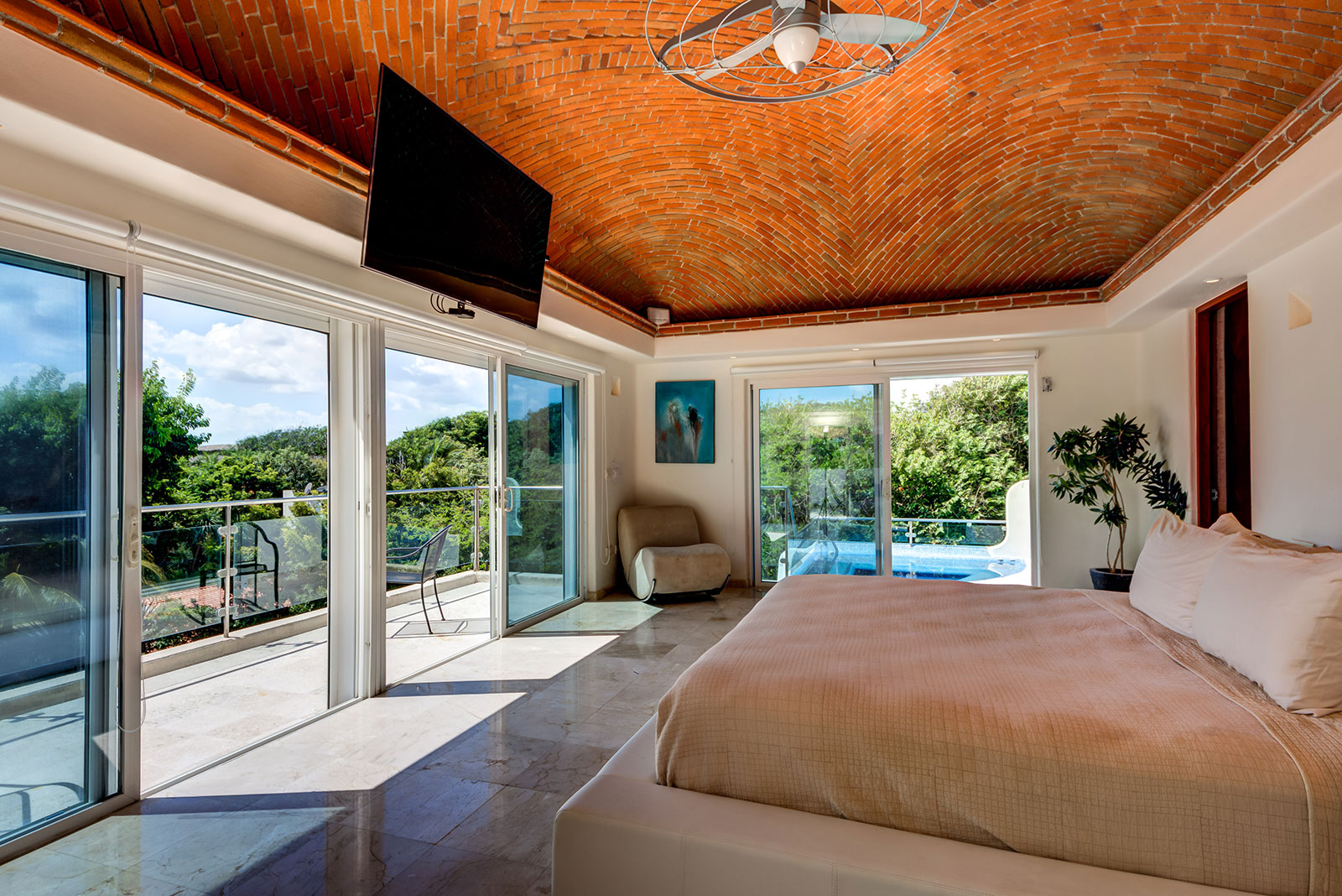 Maya_Luxe_Riviera_Maya_Luxury_Villas_Experiences_Playacarphase1_Casa_Los_Charcos_2023_17